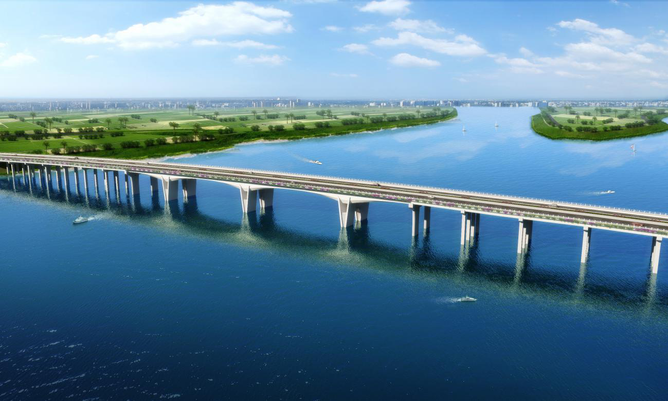亭角大桥拓宽改造工程施工总承包1.png